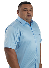 Foto de FRANCISO JOSÉ QUEIROS DA SILVA