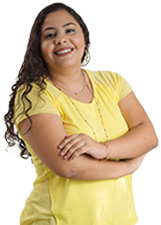 Foto de MARIA BEATRIZ CARVALHO PIRES