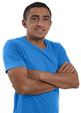 Foto de TIAGO ALVES DE SOUSA
