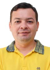 Foto de JOSE ALIZIO DE HOLANDA MELO JUNIOR