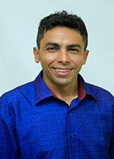 Foto de JOSÉ GLAILSON MESQUITA DE SOUZA