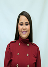 Foto de MARIA CELENE DA SILVA EVANGELISTA SOUSA