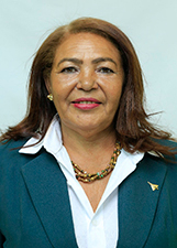 Foto de MARIA LÚCIA LOPES DOS ANJOS