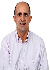 Foto de RAIMUNDO NONATO PORTELA SOUSA