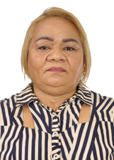 Foto de BENEDITA DOMINGOS DOS SANTOS