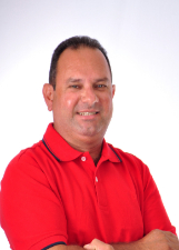 Foto de Antonio Visselmo Alencar Arrais