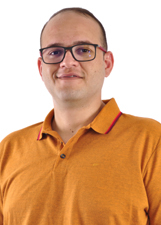 Foto de JOSÉ FELIPE DE LIMA ALVES