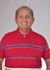 Foto de JOSE JENILTON AQUINO COSTA