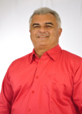 Foto de ANTONIO LUIZ DOS SANTOS NETO