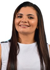 Foto de FRANCISCA KLEIANE FURTADO LACERDA DA SILVA