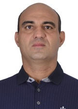 Foto de Wandeson Costa Guedes