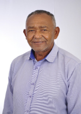 Foto de Francisco Avelino da Silva