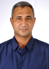 Foto de JOSÉ ANTONIO LEITE