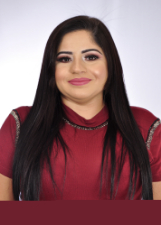 Foto de ANTONIA DIANA DE LAVOR