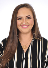 Foto de MORGANA KELLY BEZERRA FORTALEZA