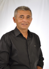 Foto de CICERO DE OLIVEIRA SIMÃO