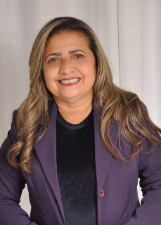 Foto de MARIA ELIONETE LEITE DO NASCIMENTO