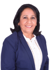 Foto de ELZA MARIA DA SILVA NUNES DE ALENCAR