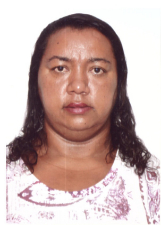 Foto de LUCIANA DE SOUSA SANTOS