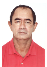 Foto de FRANÇUILDO SILVEIRA PEREIRA
