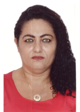 Foto de FRANCISCA JEANNE DA SILVA CARNEIRO
