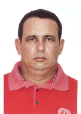 Foto de FRANCISCO CHARLES DA SILVA NOGUEIRA
