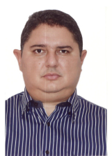 Foto de RICARDO BRUNO DIÓGENES SOUSA