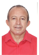 Foto de ROBSON SOARES DE SOUZA