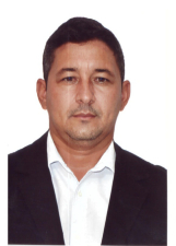 Foto de CARLOS ALBERTO LEITE ARRUDA