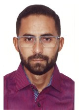 Foto de CARLOS ZANDRO PEREIRA DA SILVA