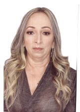Foto de ANA CRISTINA DA SILVA COSTA
