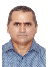 Foto de JOSE ALVES SARMENTO