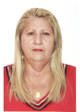 Foto de MARIA FERNANDES DE FREITAS