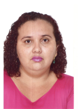 Foto de FAEINIA BARBOSA DE MOURA