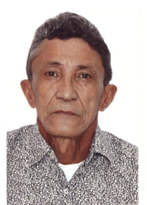 Foto de ANTONIO DOS SANTOS VIEIRA