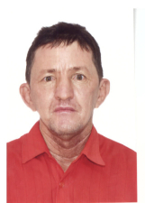 Foto de MARCONDES MUNIZ VIEIRA
