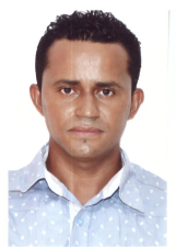 Foto de ANTONIO MARCOS GOMES DE SOUSA