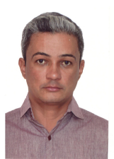 Foto de RAFAEL FERNANDES FERREIRA