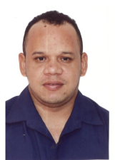 Foto de CARLOS OSVALDINO MIRANDA DA SILVA