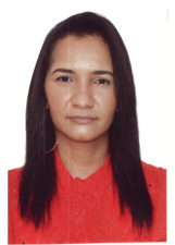 Foto de MARIA EDILENE FÉLIX DA SILVA