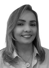 Foto de LIBANIA MARIA DE SOUSA PAIVA