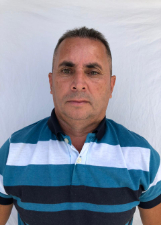 Foto de FRANCISCO ANAILSON DE OLIVEIRA
