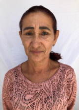 Foto de MARIA AMARAL LAFAYETE LIMA