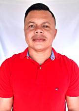 Foto de JOSÉ JAMES RODRIGUES VERAS