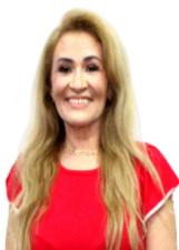 Foto de ANTÔNIA ROSELENA MACIEL UCHÔA DE OLIVEIRA