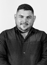 Foto de FRANCISCO WALMIR ARAUJO FILHO