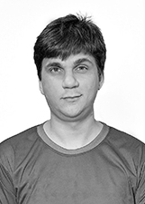 Foto de GILBERTO LINARD ROCHA JÚNIOR
