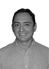 Foto de FRANCISCO DEMONTIER ARAUJO GRANJEIRO