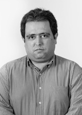 Foto de EMANUEL CICERO ANDRADE DE VASCONCELOS FERNANDES