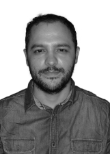 Foto de CICERO ALANDERSON MOREIRA DE LIMA